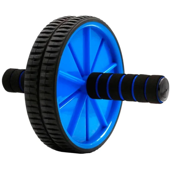 💪 Rueda Abdominal Do It Sports