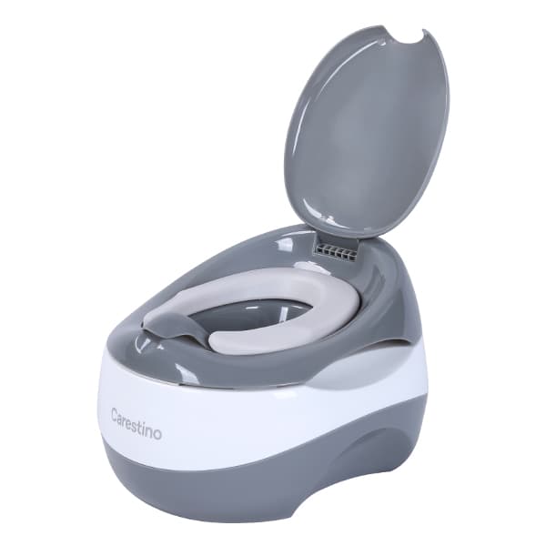 Pelela Entrenamiento 3 en 1 con Reductor - Imagen 6