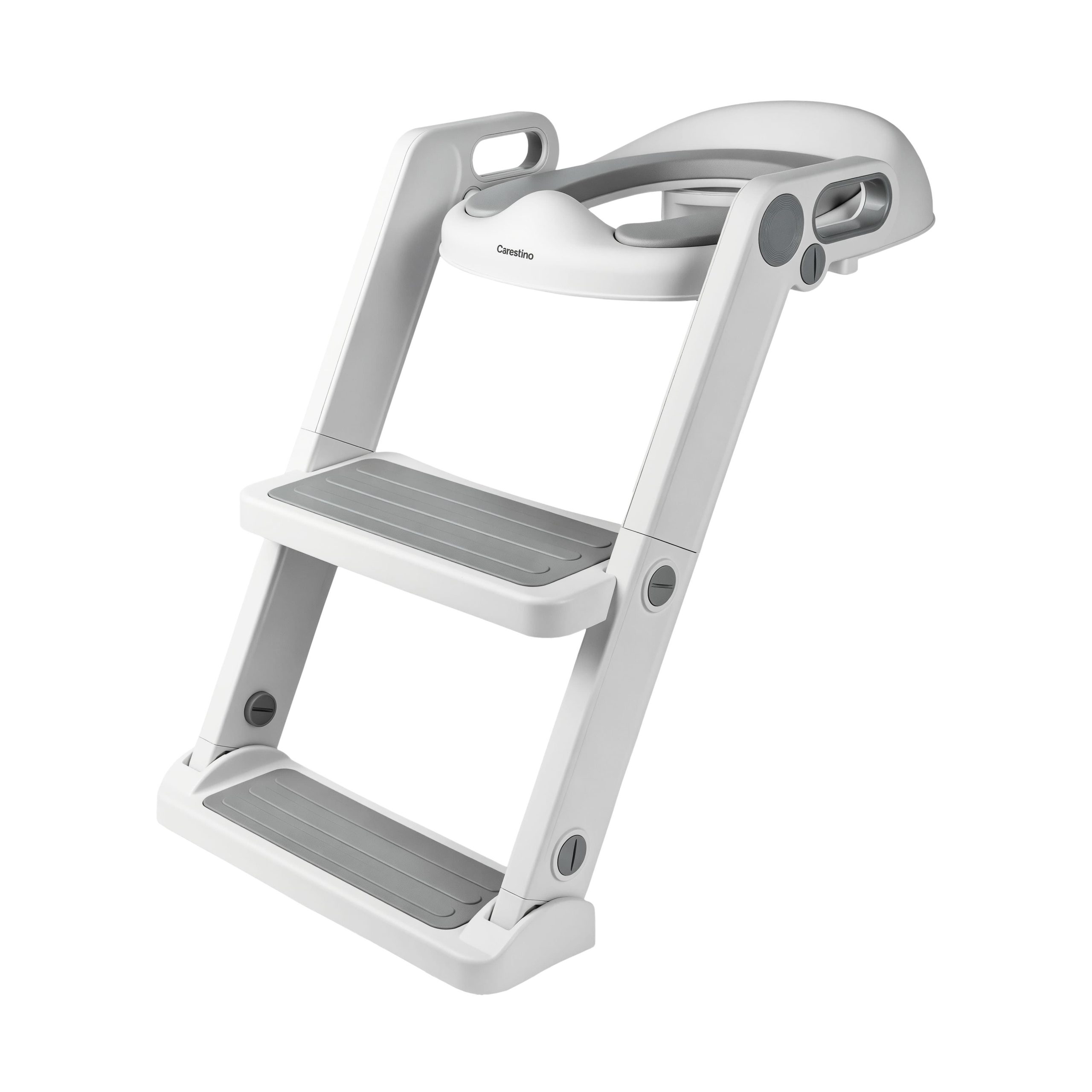 Asiento reductor con escalera Pekin V2 - Imagen 5
