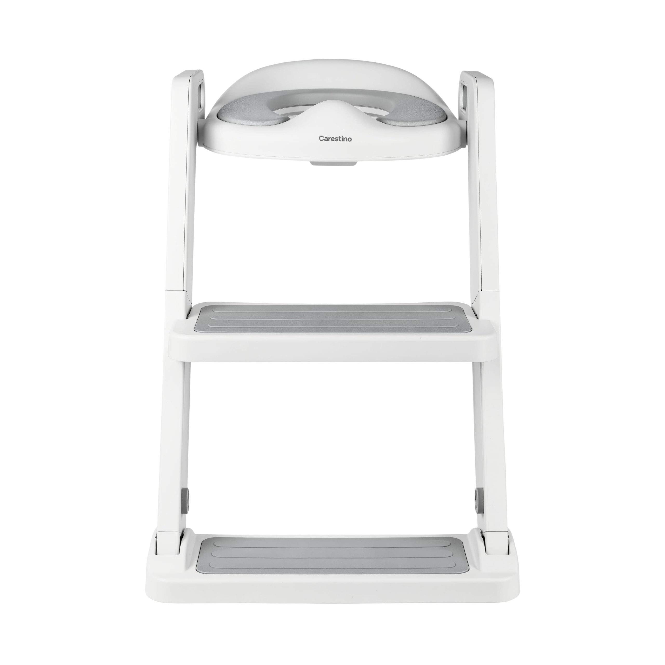 Asiento reductor con escalera Pekin V2 - Imagen 4