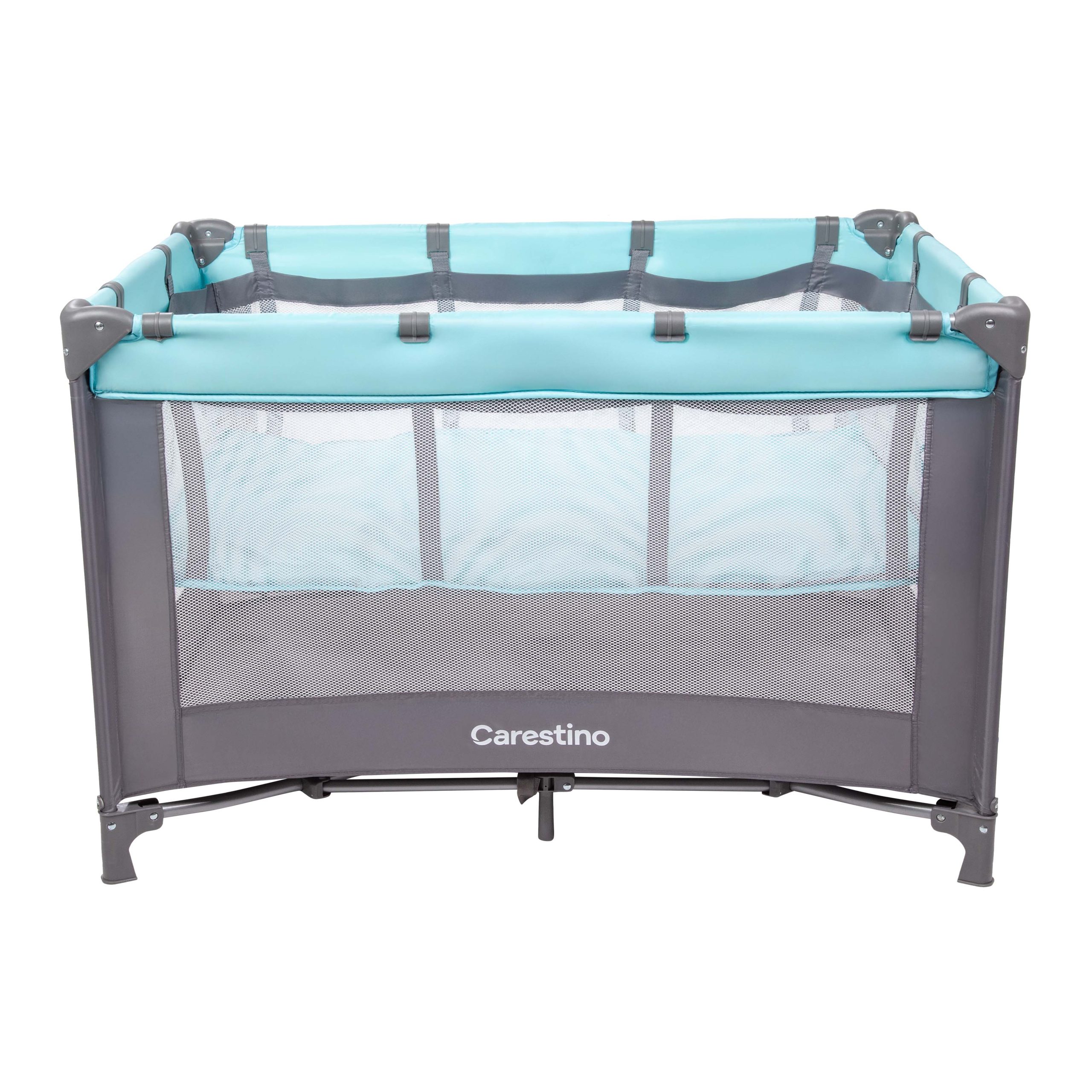 Practicuna Corralito NIZA Aguamarina - Imagen 8