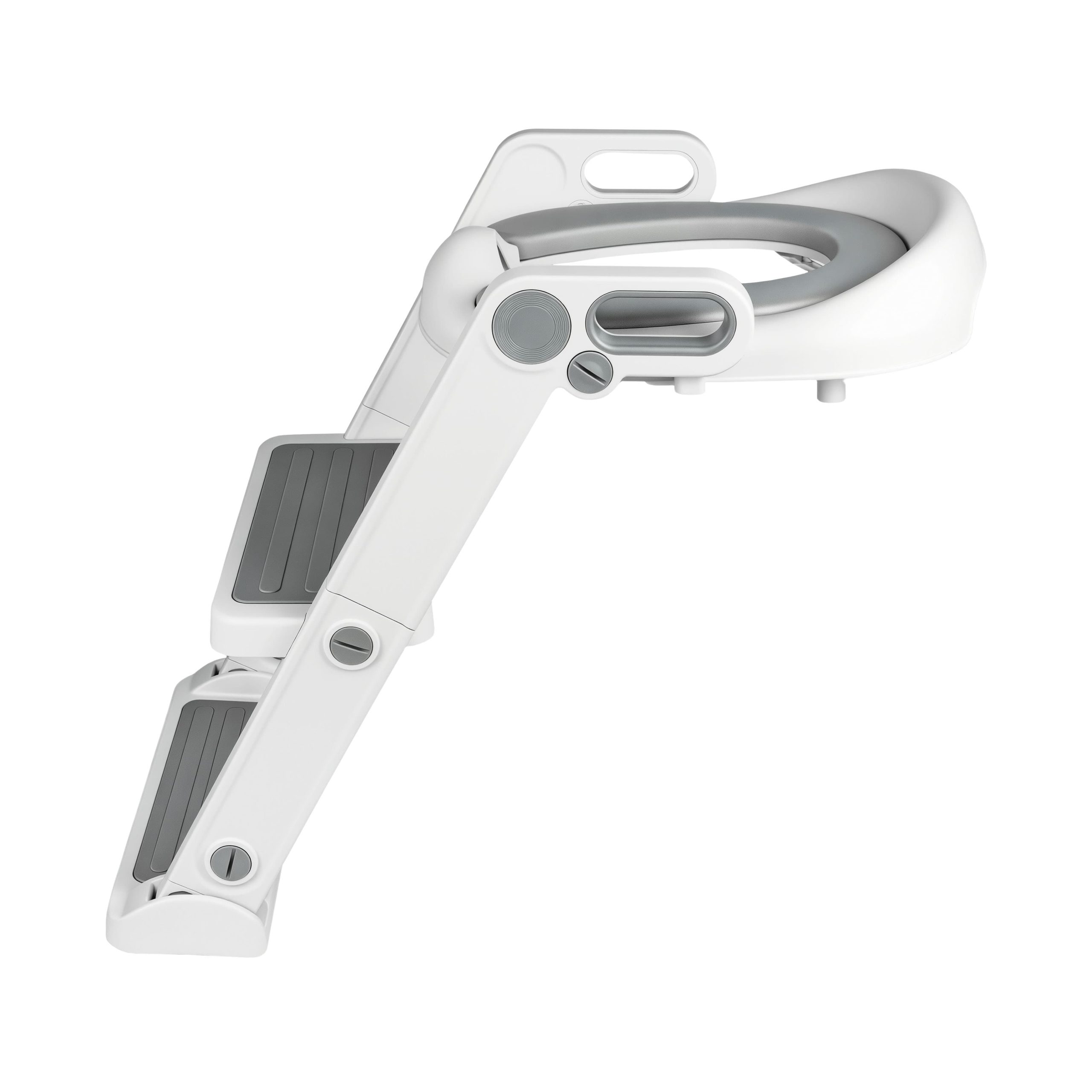 Asiento reductor con escalera Pekin V2 - Imagen 3