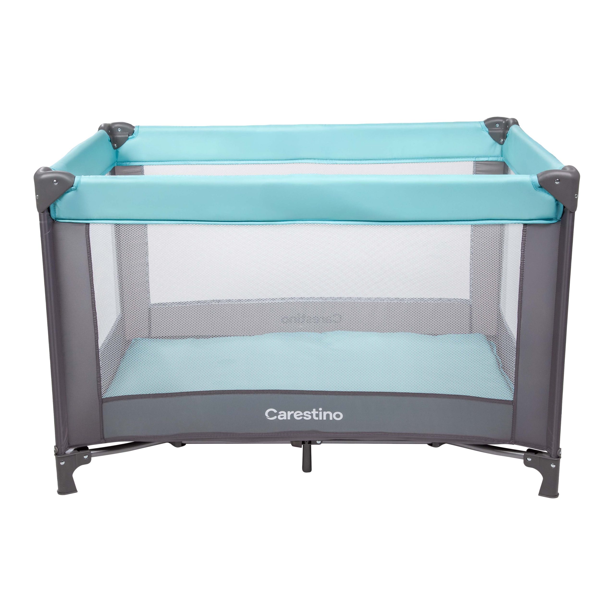 Practicuna Corralito NIZA Aguamarina - Imagen 9