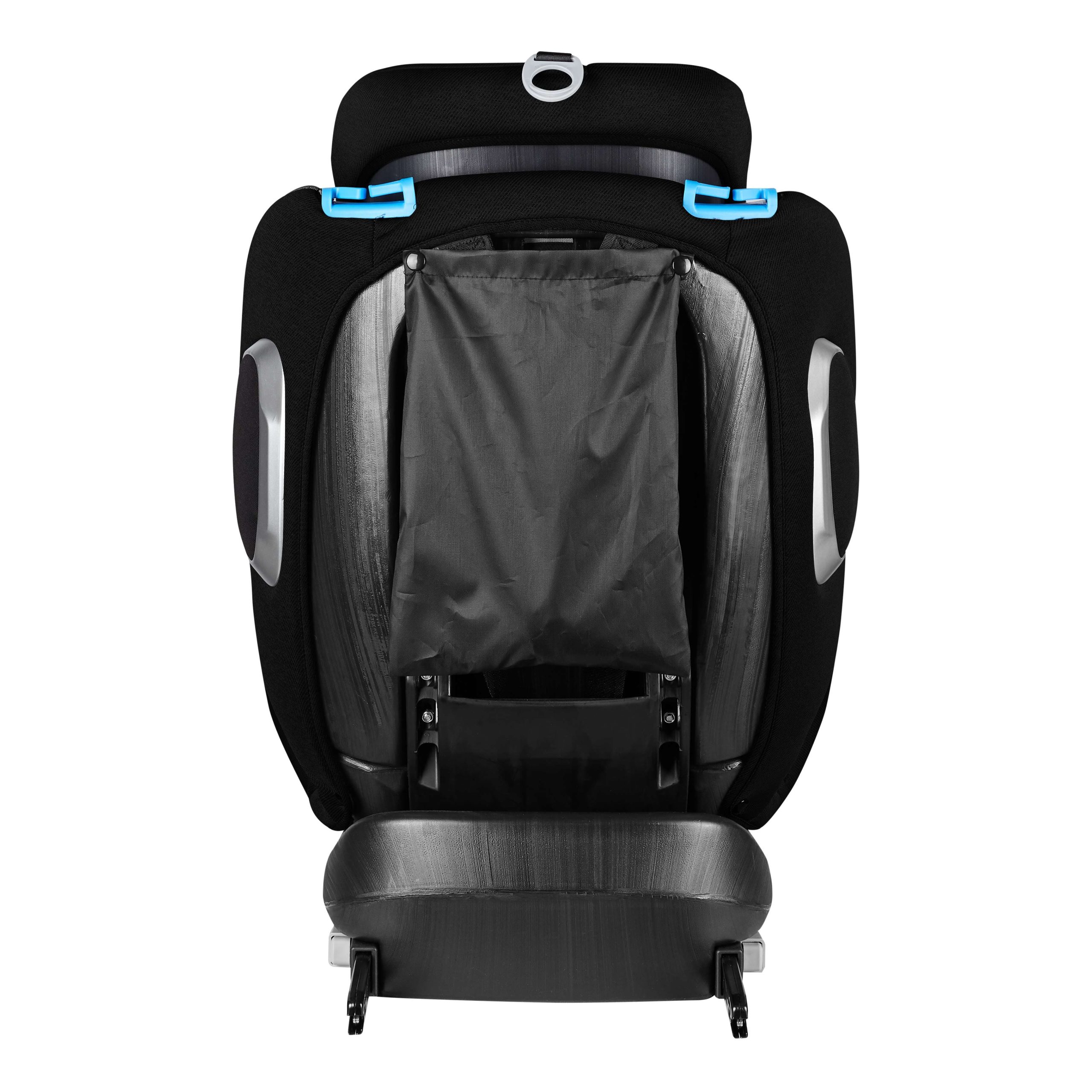 Butaca MONTREAL ISOFIX - Imagen 2