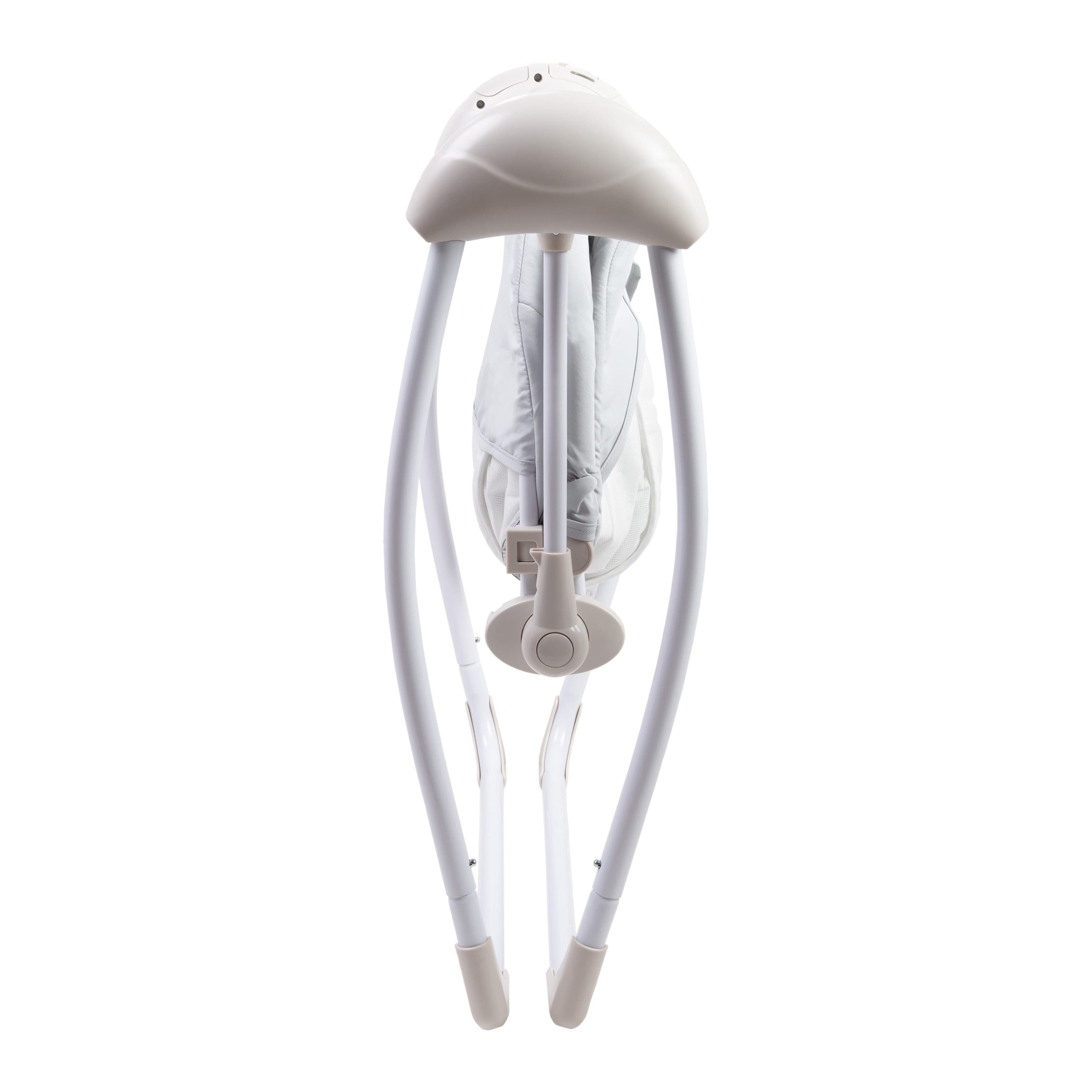 Mecedora Electronica GRIS ESPACIAL - Imagen 10