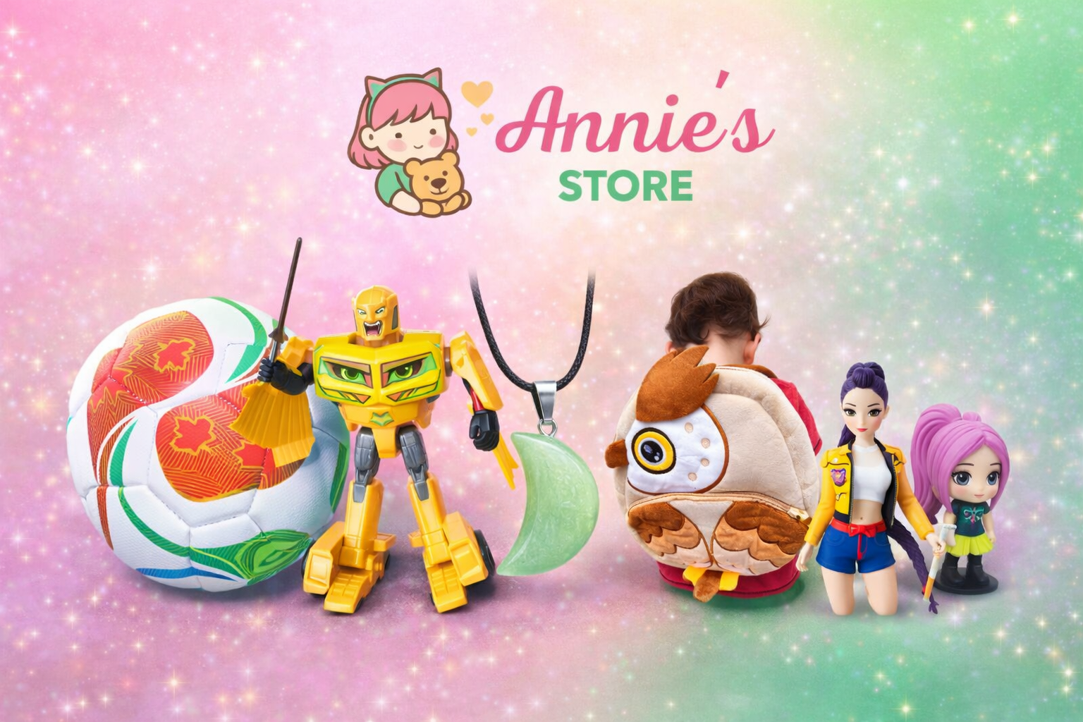 ChatGPT Image 19 feb 2026, 11_51_32 p.m.