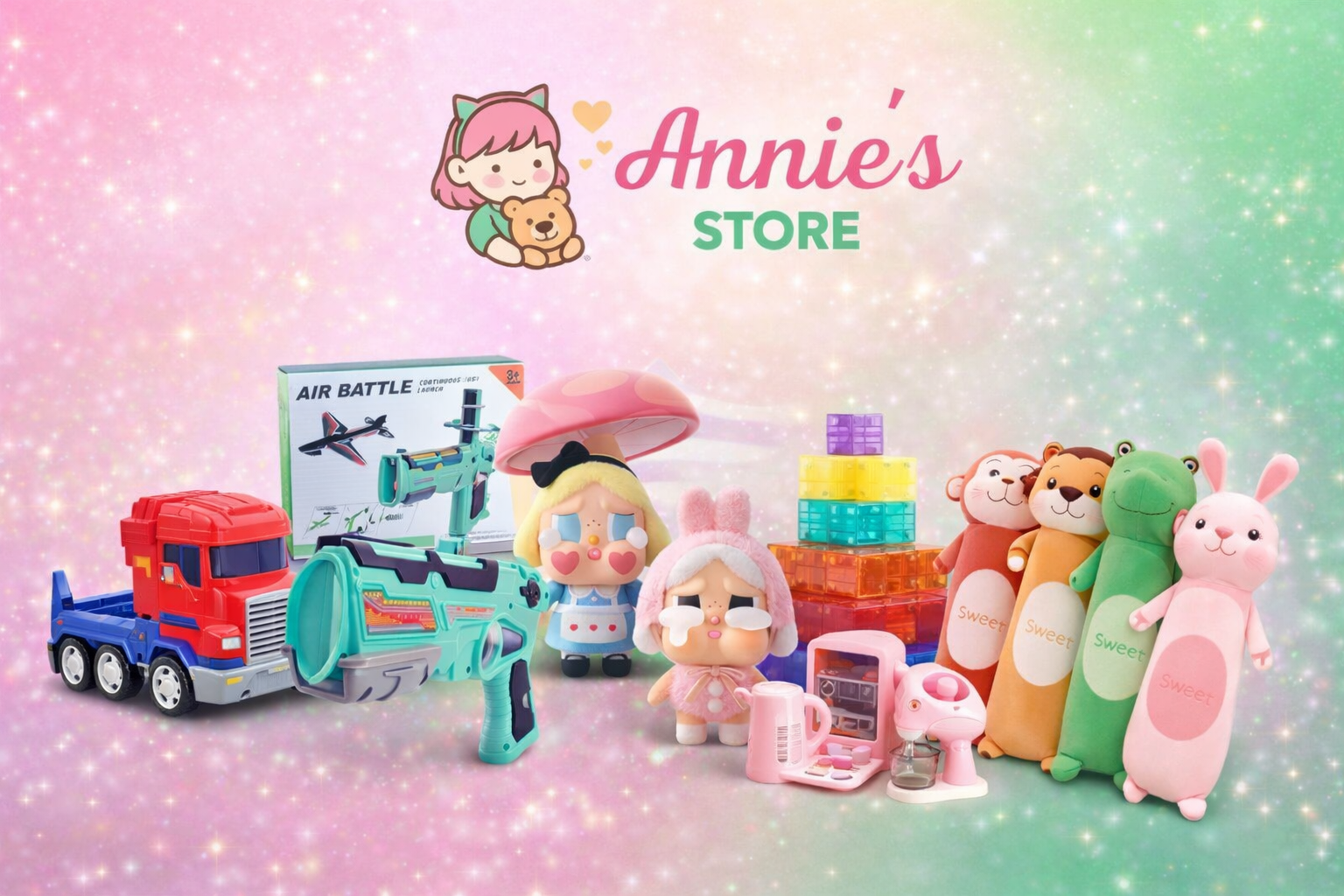 ChatGPT Image 19 feb 2026, 11_57_17 p.m.