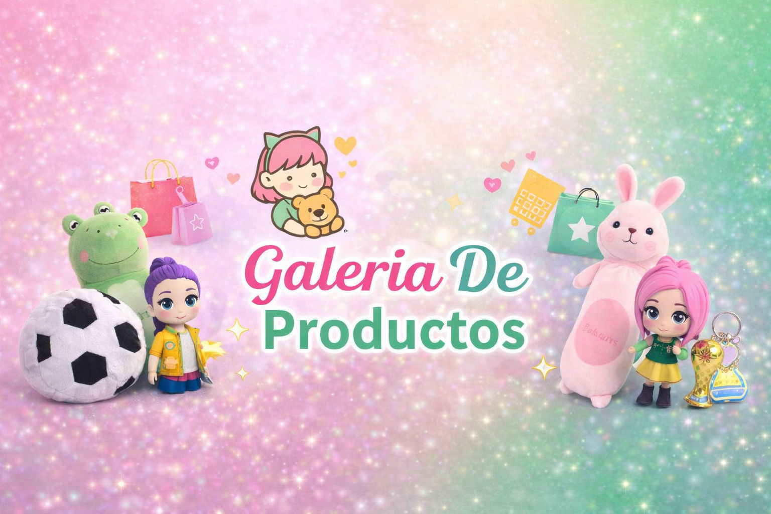 ChatGPT Image 20 feb 2026, 01_33_29 a.m.