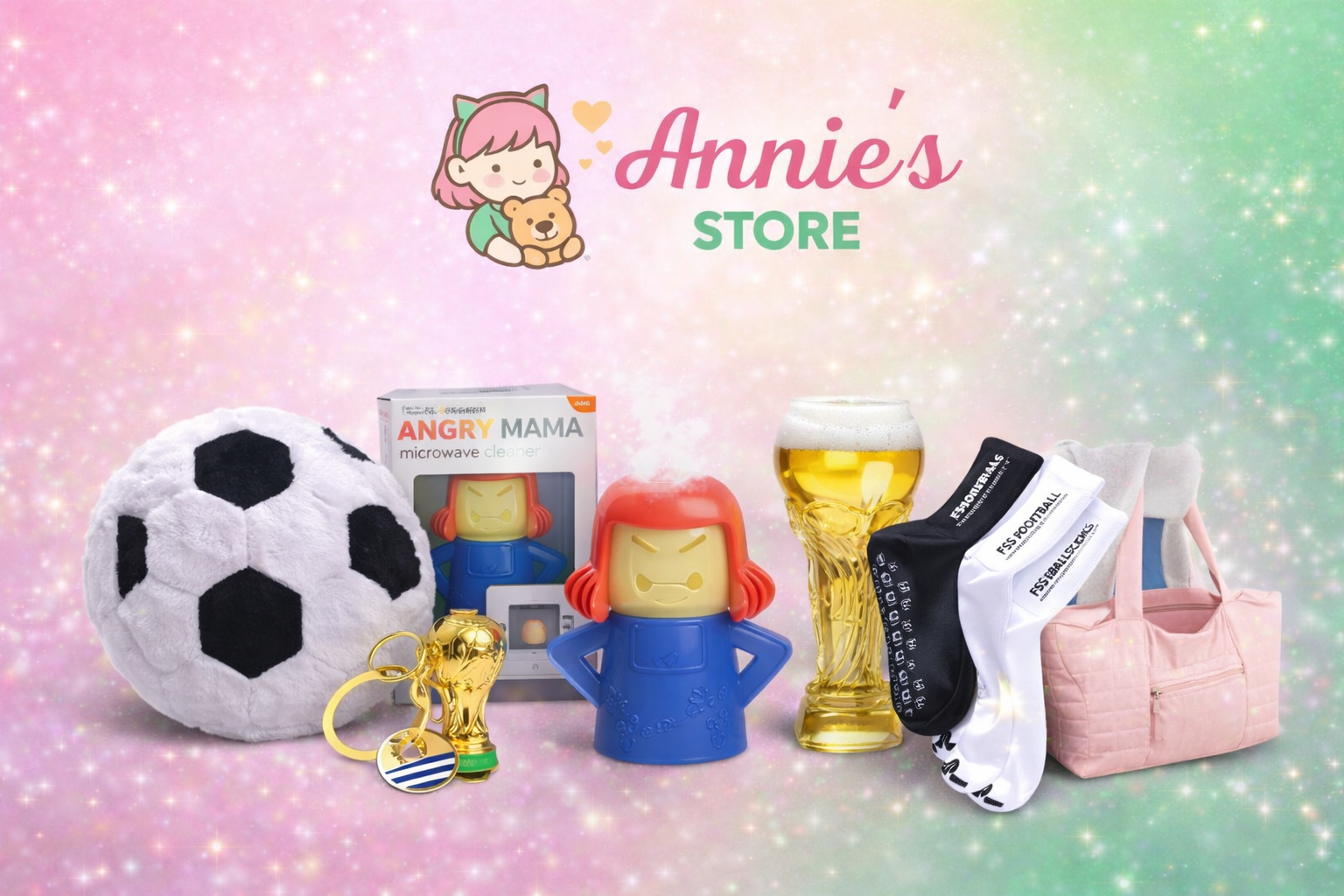 ChatGPT Image 20 feb 2026, 12_46_18 a.m.